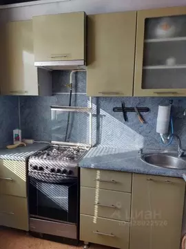 2-к кв. Свердловская область, Каменск-Уральский ул. Репина, 8 (44.1 м)