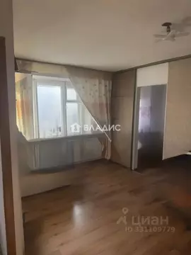 2-к кв. Бурятия, Улан-Удэ бул. Карла Маркса, 20 (42.0 м)