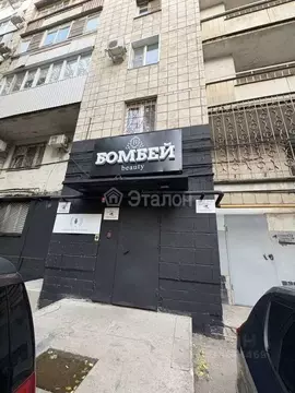 Офис в Волгоградская область, Волгоград бул. Энгельса, 18 (113 м)