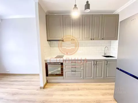 2-к кв. Московская область, Красногорск городской округ, д. Глухово ...