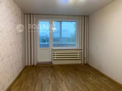 2-к кв. Чувашия, Канаш ул. Машиностроителей, 9 (46.9 м)