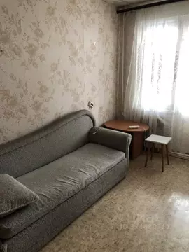 Комната Челябинская область, Челябинск Каслинская ул., 23В (13.0 м)