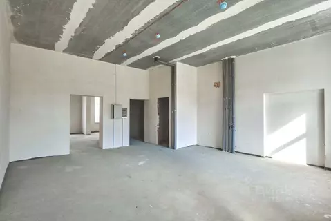 Склад в Свердловская область, Березовский просп. Александровский, 8 ...