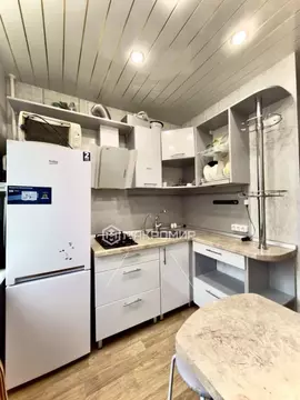 2-к кв. Архангельская область, Архангельск ул. Кирпичного завода, 26 ...