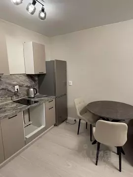 Студия Свердловская область, Екатеринбург ул. Евгения Савкова, 44Б/2 ...