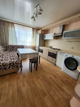 1-к кв. Новгородская область, Великий Новгород просп. Александра ...