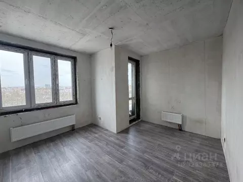 3-к кв. Башкортостан, Уфа наб. Кустаревская, 23 (72.0 м)