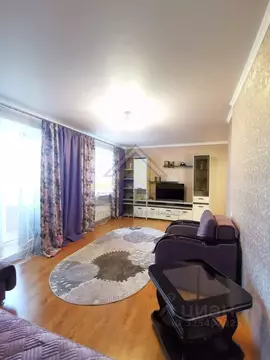 2-к кв. Белгородская область, Старый Оскол Дубрава мкр, 3 кв-л, 11 ...