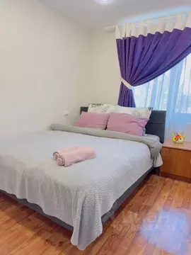 1-к кв. Камчатский край, Петропавловск-Камчатский ул. Беринга, 113 ...