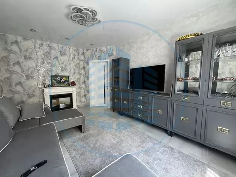 Дом в Ставропольский край, Ессентуки Пикетная ул., 5А (258 м)