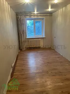 2-к кв. Московская область, Раменское Красноармейская ул., 26/1 (43.9 ...