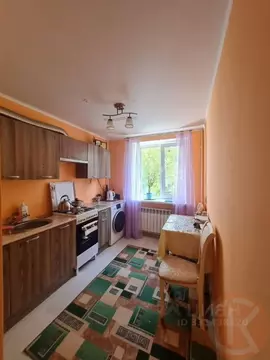 1-к кв. Крым, Симферополь ул. Имени Мате Залки, 7А (36.8 м)