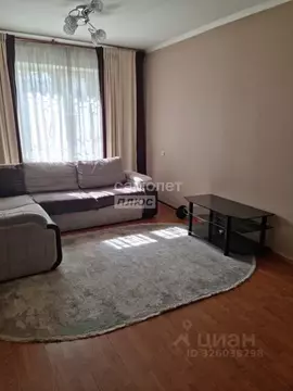 3-к кв. Липецкая область, Липецк 9-й мкр, 12 (65.0 м)