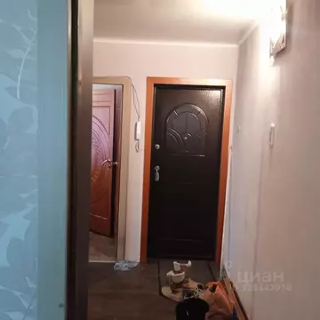 2-к кв. Хакасия, Абакан ул. Кати Перекрещенко, 17 (47.0 м)