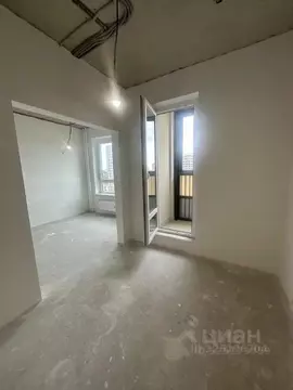 1-к кв. Московская область, Химки Подрезково мкр,  (34.0 м)