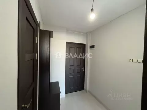 1-к кв. Московская область, Королев ул. Сакко и Ванцетти, 34 (36.0 м)