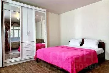 1-к кв. Москва проезд Берингов, 4 (45.0 м)