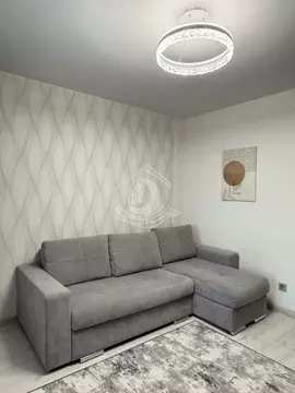 1-к кв. Алтайский край, Барнаул ул. Попова, 142 (37.0 м)