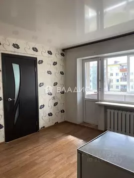 2-к кв. Иркутская область, Ангарск 91-й кв-л, 7 (44.8 м)