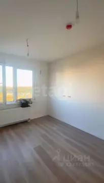 Студия Санкт-Петербург дор. Муринская, 8к1 (20.0 м)