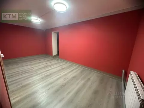 Помещение свободного назначения в Санкт-Петербург ул. Маршала ...