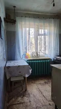 2-к кв. Тульская область, Тула Мясново мкр, ул. Маршала Жукова, 18 ...