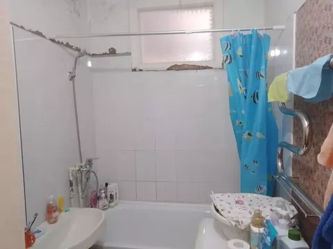 1-к кв. Рязанская область, Рязань Октябрьский городок мкр, 7 (30.0 м)