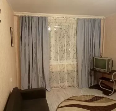 1-к кв. Москва Печорская ул., 5 (40.0 м)