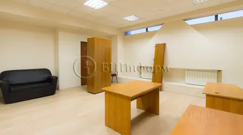 Помещение свободного назначения в Санкт-Петербург Смоленская ул., 9 ...