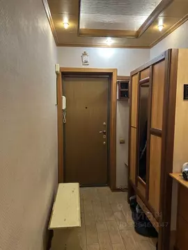 2-к кв. Московская область, Котельники Новая ул., 20 (96.0 м)