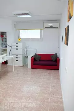 Офис в Краснодарский край, Новороссийск Анапское ш., 41и (20 м)