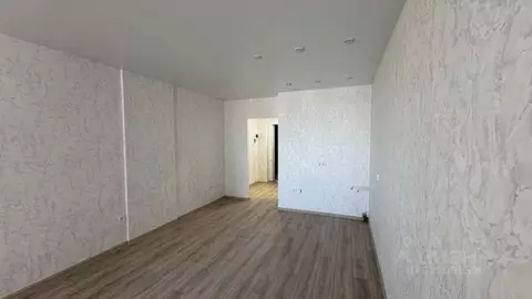 Студия Краснодарский край, Анапа Рождественская ул., 55к1 (35.0 м)