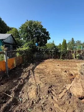 Участок в Московская область, Мытищи городской округ, д. Красная Горка ...