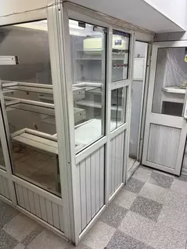 Помещение свободного назначения в Свердловская область, Екатеринбург ...