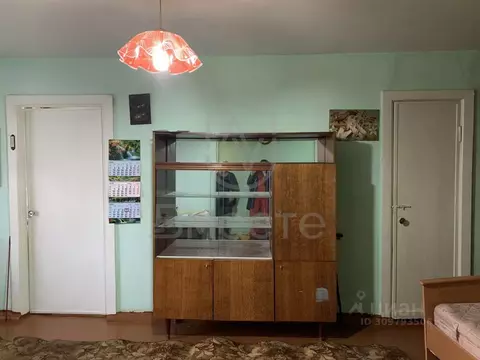 2-к кв. Новосибирская область, Новосибирск ул. Немировича-Данченко, ...