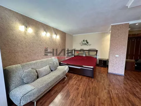 1-к кв. Ярославская область, Ярославль ул. Свердлова, 70 (32.0 м)