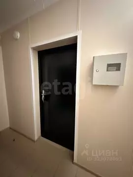 Склад в Воронежская область, Рамонский район, Яменское с/пос, Ветряк ...