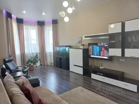 Дом в Московская область, Раменский муниципальный округ, д. Холуденево ...