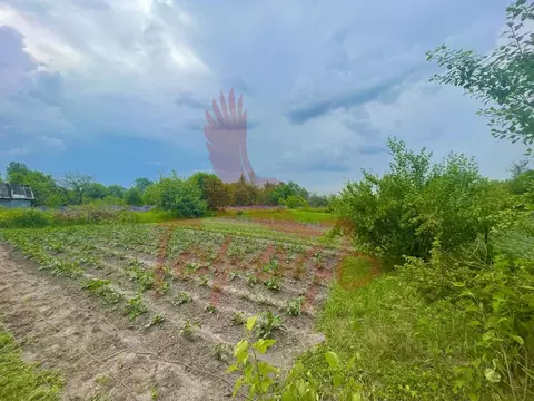 Участок в Орловская область, Орловский район, д. Тайное  (7.3 сот.)