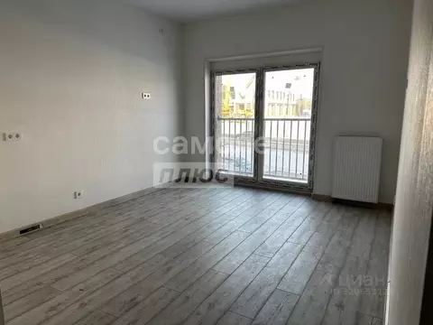 3-к кв. Челябинская область, Челябинский городской округ, пос. ...