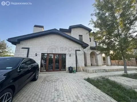 Дом в Московская область, городской округ Мытищи, деревня Румянцево, ...