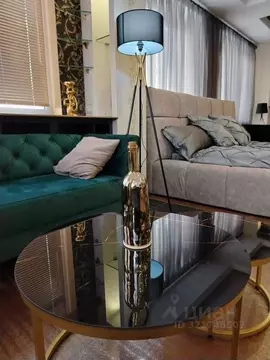 1-к кв. Самарская область, Самара просека 5-я, 93 (46.0 м)