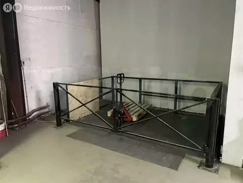 Склад (1600 м)