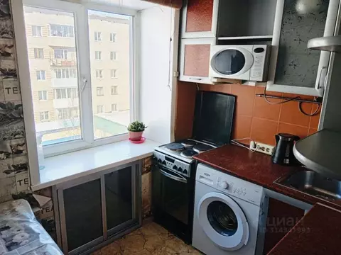 3-к кв. Хабаровский край, Советская Гавань Советско-Гаванский район, ...