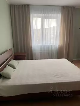 2-к кв. Санкт-Петербург ул. Савушкина, 127 (70.0 м)