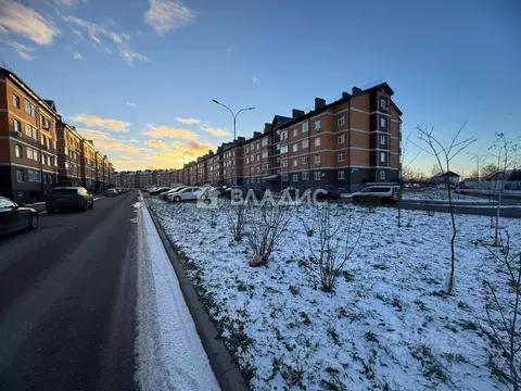 Офис в Москва д. Марьино, ул. Жемчужная, 1к3 (16 м)