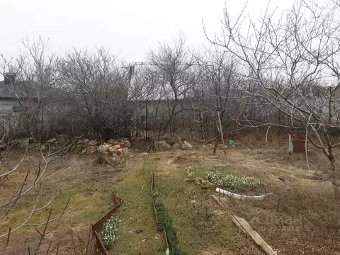 Дом в Севастополь Балаклавский муниципальный округ, Садовое ...