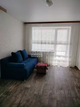 2-к кв. Липецкая область, Липецк ул. Плеханова, 47 (44.5 м)