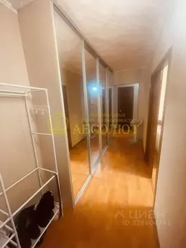 2-к кв. Свердловская область, Ревда ул. Чехова, 49 (52.2 м)