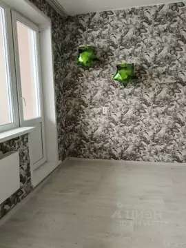 3-к кв. Кемеровская область, Новокузнецк ул. Косыгина, 7 (60.0 м)